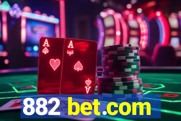 882 bet.com